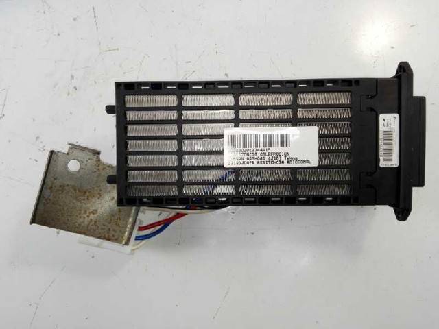 27143JD00B NISSAN купить в Житомир