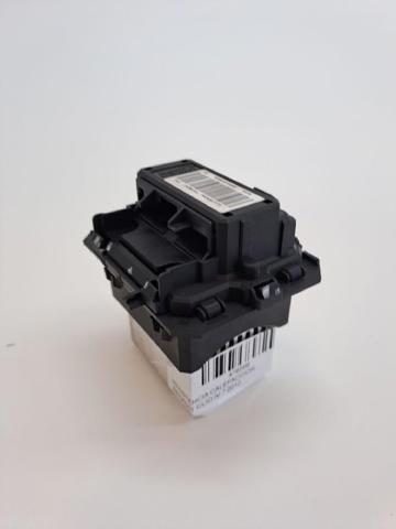 271500017R RENAULT Резистор печки купить в Чернигов