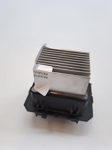 RENAULT 271500017R Резистор печки в наличии Ровно