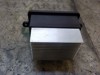 Resistor (resistência) de ventilador de forno (de aquecedor de salão) 271500017R RENAULT