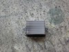 Resistor (resistência) de ventilador de forno (de aquecedor de salão) 271500017R RENAULT