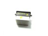 Resistor (resistência) de ventilador de forno (de aquecedor de salão) 271500017R RENAULT