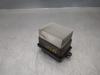 Resistor (resistência) de ventilador de forno (de aquecedor de salão) 271500017R RENAULT