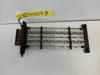Resistor (resistência) de ventilador de forno (de aquecedor de salão) 271500889R RENAULT