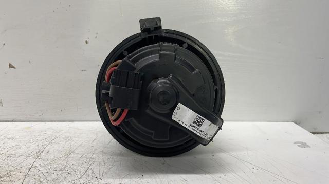 271503696R RENAULT Резистор печки купить в Черновцы