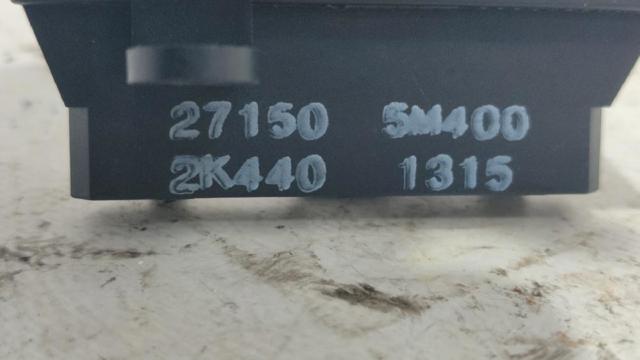 271505M400 купить Украина