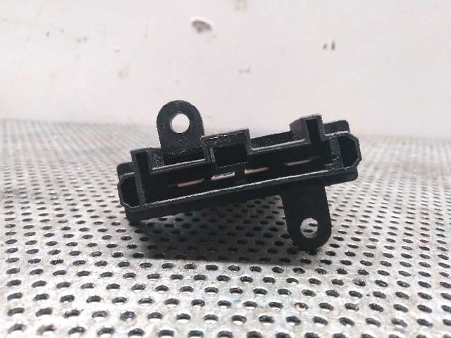 271505M400 NISSAN купить в Житомир