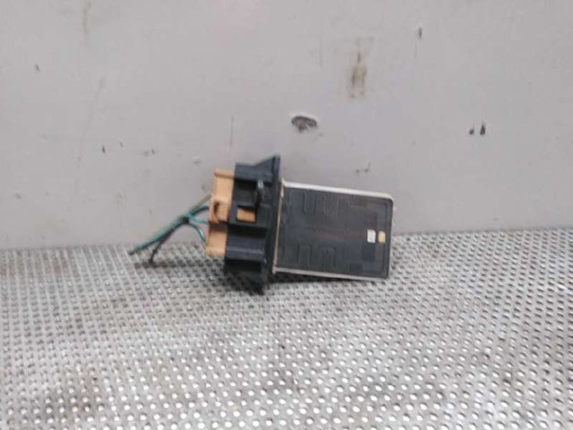 271505M400 NISSAN купить в Каменское