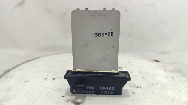 NISSAN 271505M400 в наличии Днепр