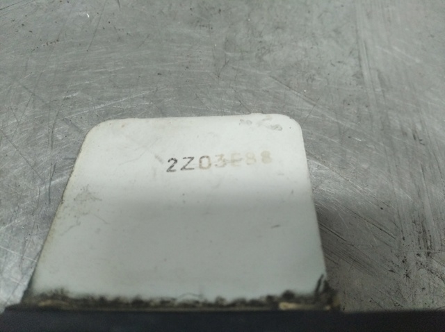 NISSAN 271505M460 в наличии Ужгород