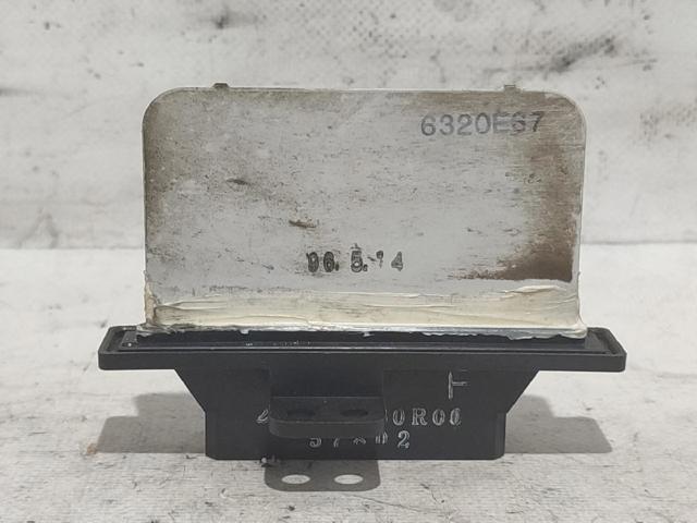 2715060R00 NISSAN купить в Львов