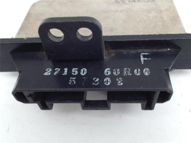 2715060R00 купить Киев