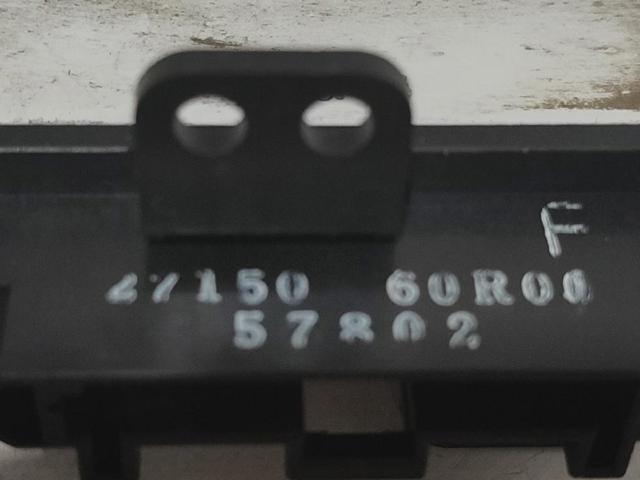 2715060R00 купить Ирпень