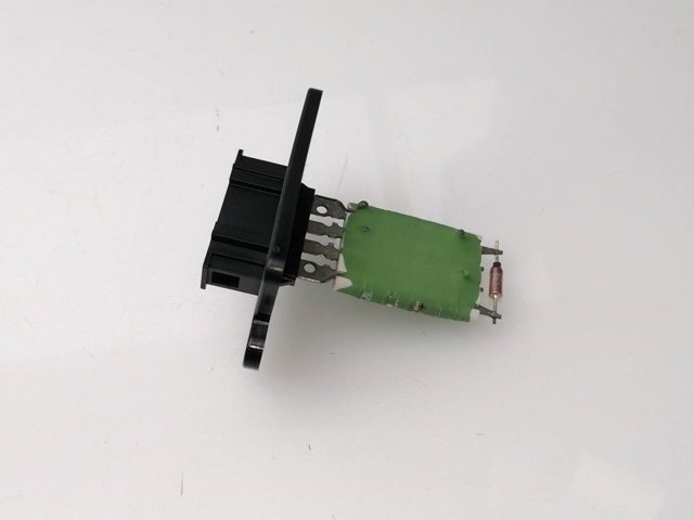 271509981R RENAULT Резистор печки купить в Запорожье