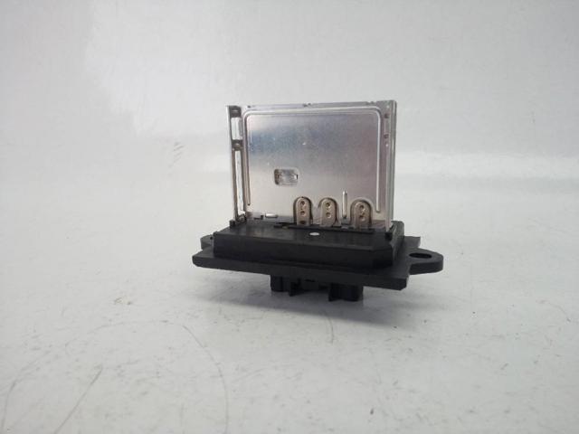 27150AX015 NISSAN Резистор (сопротивление) вентилятора печки (отопителя салона) купить в Житомир