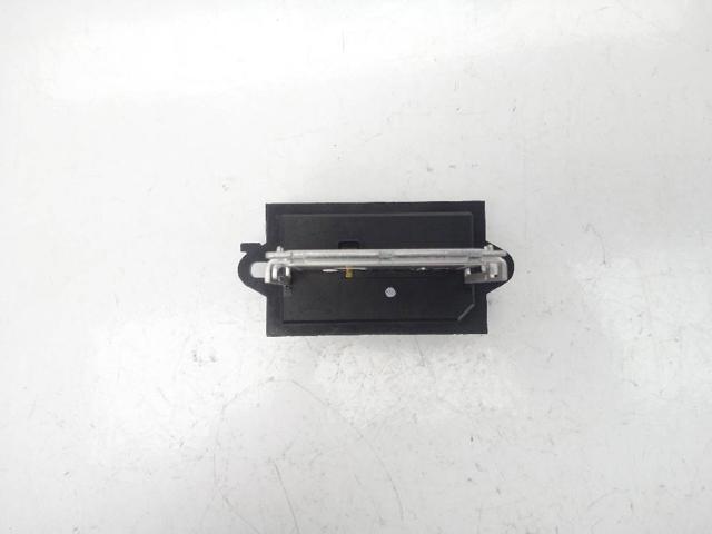 27150AX015 NISSAN Резистор печки купить в Винница
