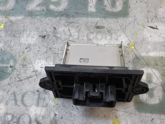 27150AX115 Резистор печки купить Каменское