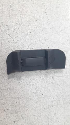2715455 FORD купить в Одесса