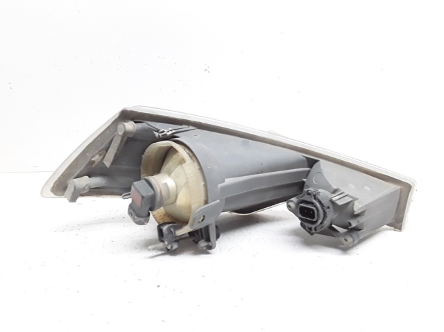 27156100 PEUGEOT Фара противотуманная левая купить в Харьков