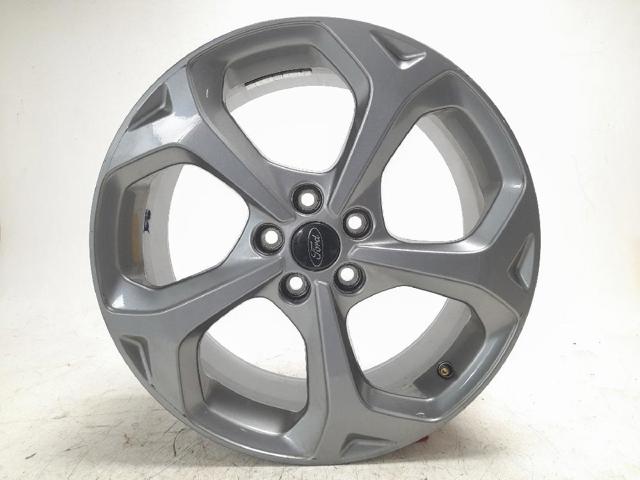 2718981 FORD купить в Черновцы