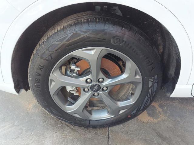 FORD 2718981 в наличии Каменское