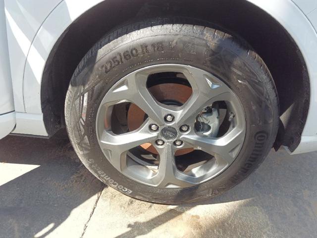 2718981 FORD купить в Ужгород