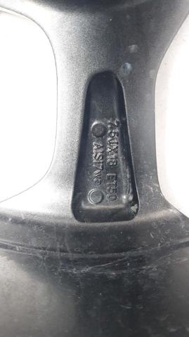 2718981 FORD купить в Павлоград