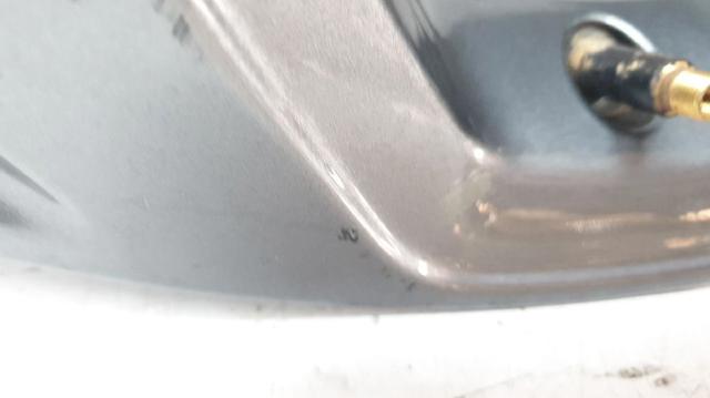 FORD 2718981 в наличии Хмельницкий