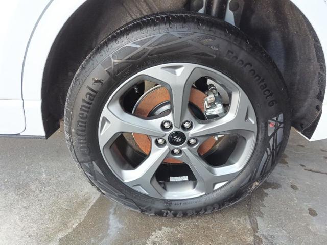 2718981 FORD купить в Ровно