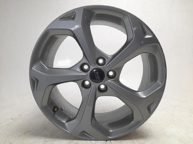 2718981 FORD купить в Житомир