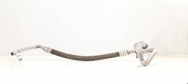 MERCEDES 271946 Двигатель в наличии Ирпень