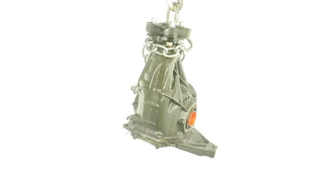 271950 MERCEDES Двигатель в сборе купить в Николаев