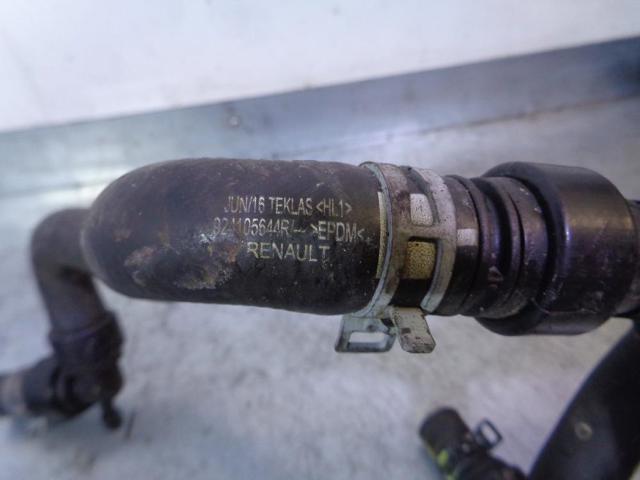 RENAULT 271A35835R в наличии Полтава