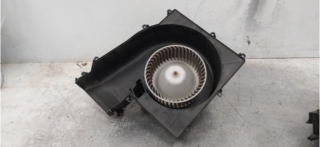 27200AV600 Nissan/Infiniti
