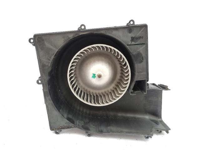 27200AV600 Nissan/Infiniti