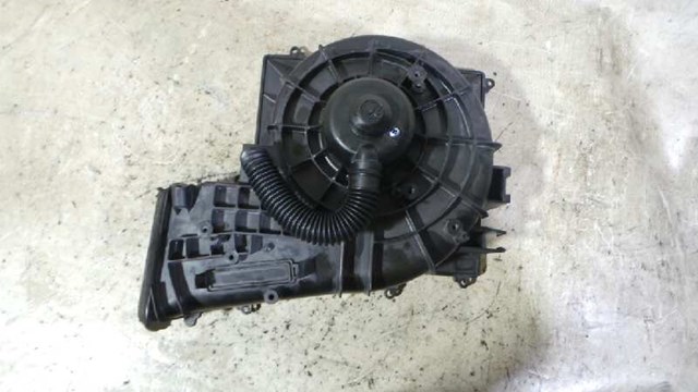 27200AV600 Nissan/Infiniti