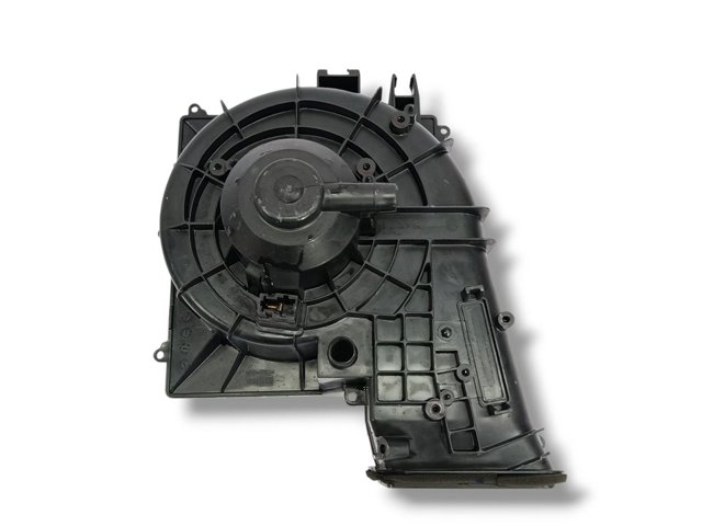 27200AV603 NISSAN Вентилятор печки купить в Кривой Рог