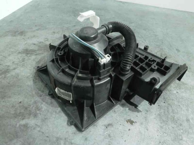 27200BA211 Nissan/Infiniti