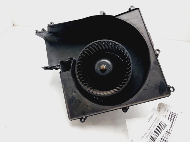 27200BA211 Nissan/Infiniti
