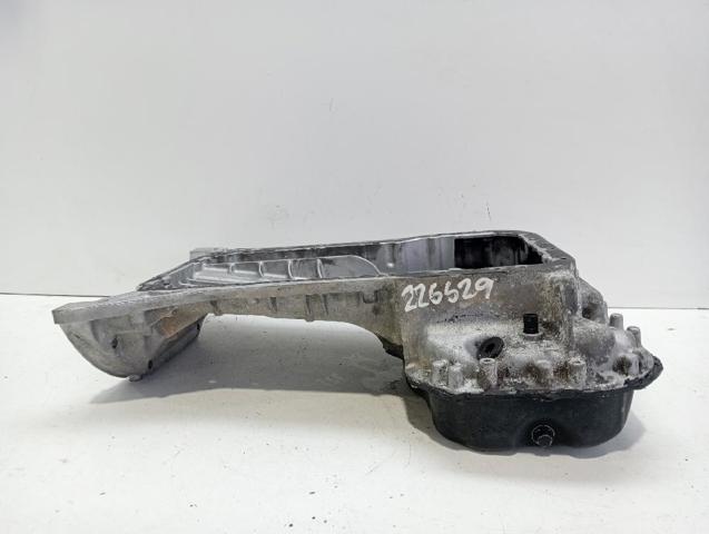 2720141302 MERCEDES Поддон двигателя купить в Черновцы