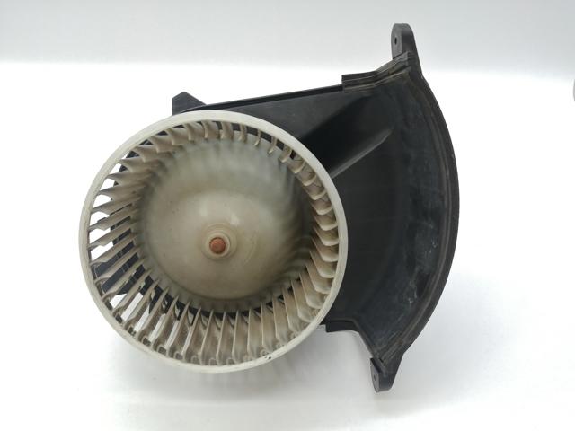Ventilador de aquecimento para Opel Movano B Kasten/Combi KA L1H1 35T / 03.11 - 12.16 M9T676 2720500Q0J