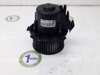 Motor de ventilador de forno (de aquecedor de salão) 2720500QAK NISSAN