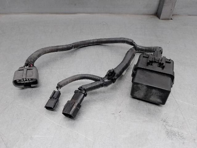272061KC0A NISSAN купить в Одесса