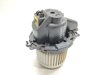 Motor de ventilador de forno (de aquecedor de salão) 272100975R RENAULT