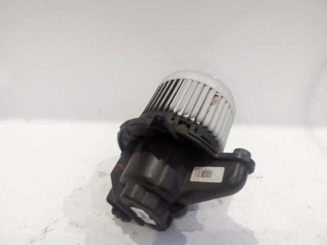 272100975R RENAULT Мотор вентилятора печки (отопителя салона) купить в Кривой Рог
