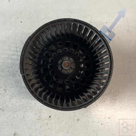 272100975R RENAULT Мотор вентилятора печки (отопителя салона) купить в Сумы