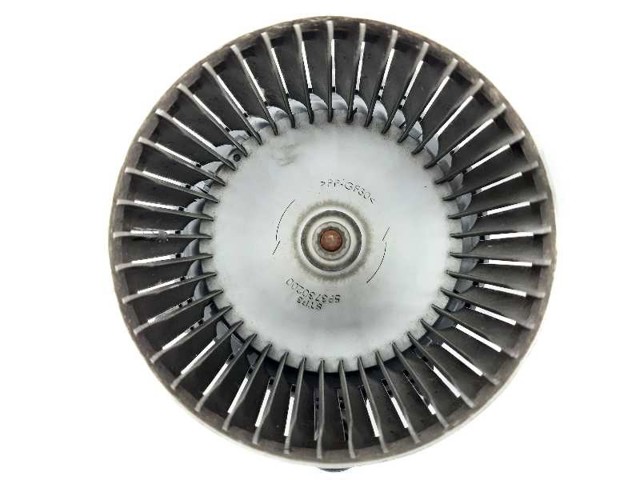 272100975R RENAULT Мотор вентилятора печки (отопителя салона) купить в Чернигов