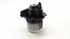 Motor de ventilador de forno (de aquecedor de salão) 272100975R RENAULT