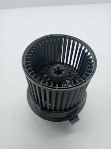 272100975R RENAULT Мотор вентилятора печки (отопителя салона) купить в Тернополь