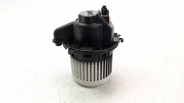 Motor calefaccion para renault clio | grandtour 1.5 dci diesel cat / 0.08 - 0.12 k9k766 272100975R
